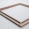 Ekena Millwork Medium Fairplay Decorative Fretwork Wood Wall Panels, Alder, 15 3/8"W x 15 3/8"H x 3/8"T WALW16X16X0375FPYAL - alternate 4